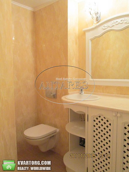Sell 1-room apartment. Киев, Дружбы Народов бул — photo 5