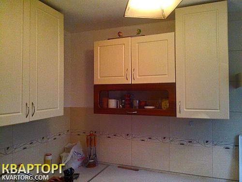 Sell 1-room apartment. Киев,  Залки — photo 5