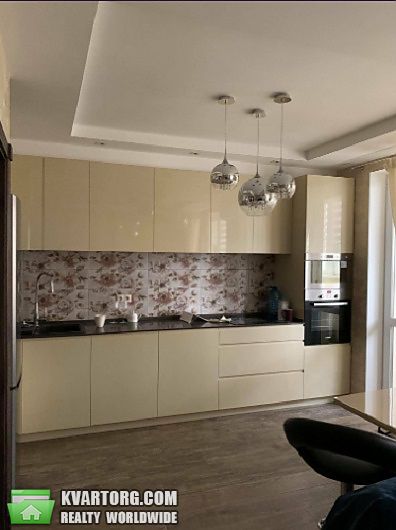 Sell 1-room apartment. Киев,  Глушкова пр — photo 1