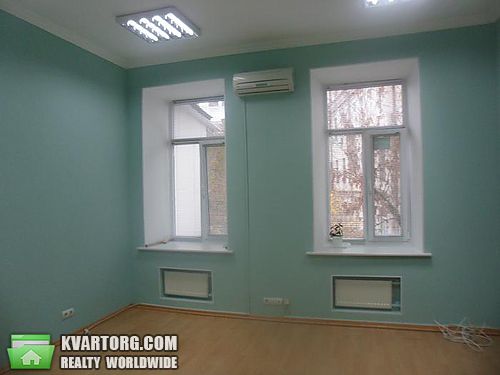Rent out office. Киев, ул.Михайловская — photo 3