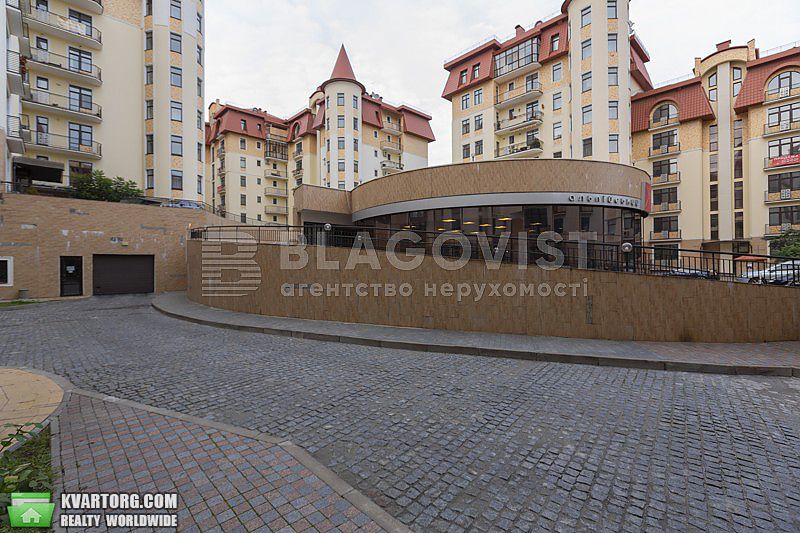 Sell 3-room apartment. Киев,  Протасов яр — photo 3