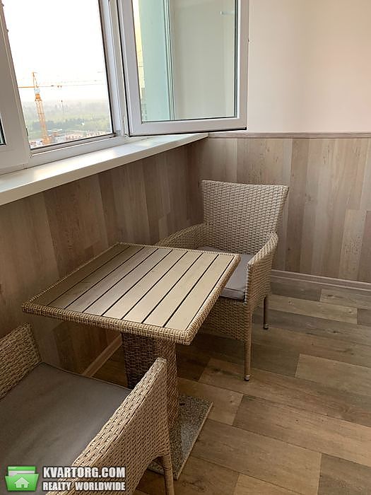 Sell 1-room apartment. Киев, Данченко — photo 5
