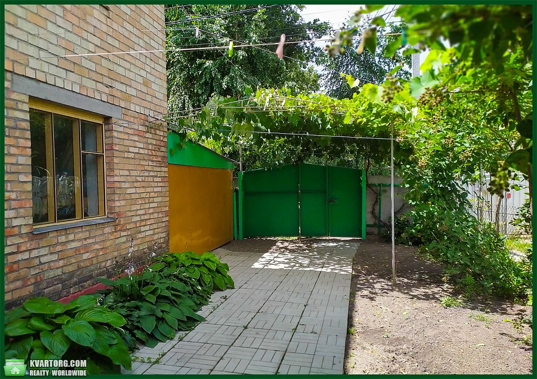 Sell house. Боярка,  Вокзальная — photo 2
