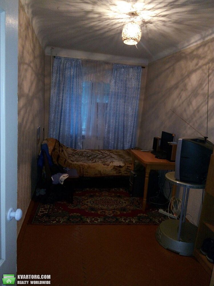 Sell 3-room apartment. Киев,  Туполева — photo 6