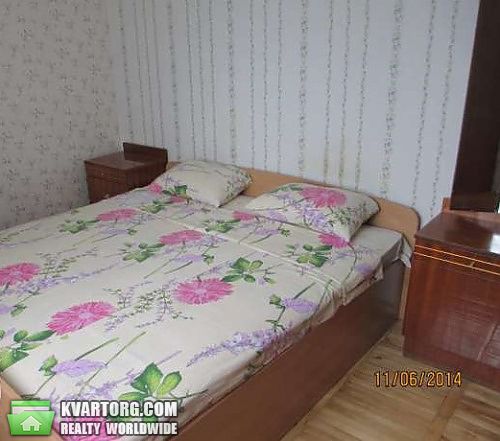Sell 3-room apartment. Одесса, Светлый пер — photo 3