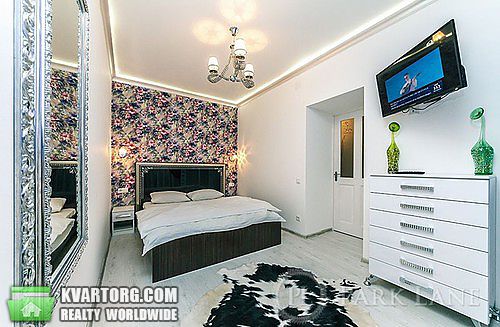 Sell 2-room apartment. Киев, Большая Васильковская — photo 4