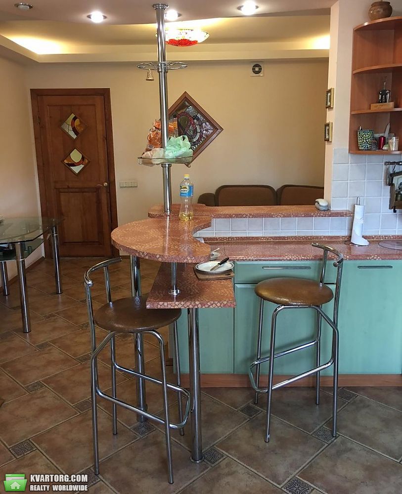 Sell 3-room apartment. Киев,  Верховного Совета бул — photo 5
