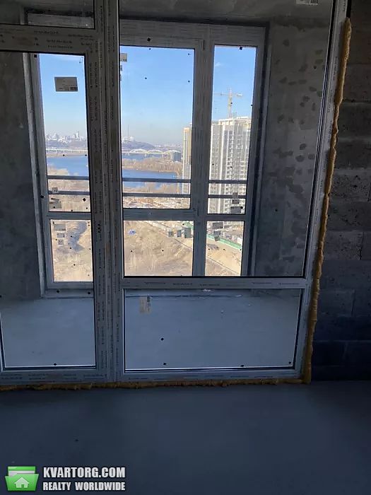 Sell 2-room apartment. Киев,  Днепровская наб — photo 4