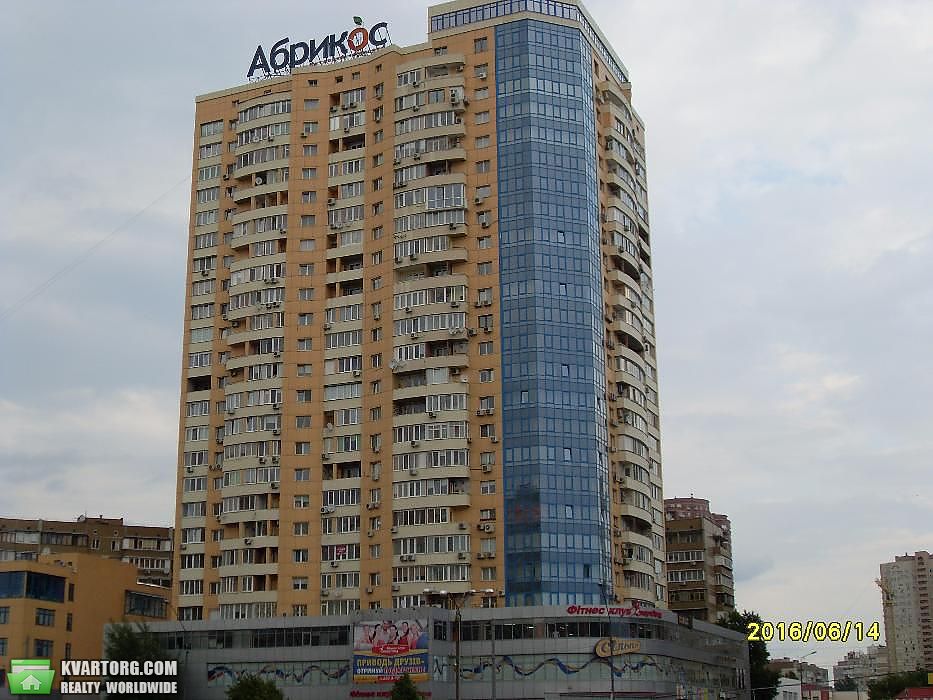Sell 3-room apartment. Киев,  Григоренко пр — photo 9