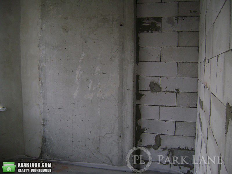 Sell 1-room apartment. Киев,  Харьковское шоссе — photo 3