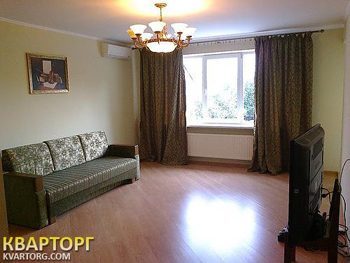 Sell 3-room apartment. Киев,  Ватутина пр — photo 3