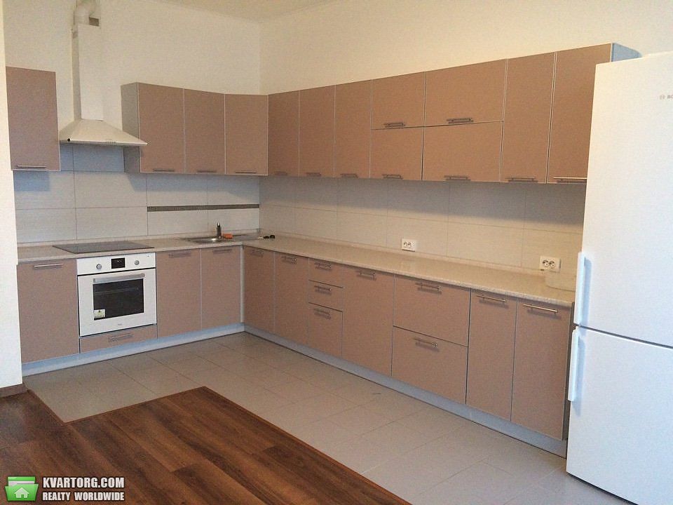 Rent out office. Киев,  Кловский спуск — photo 2