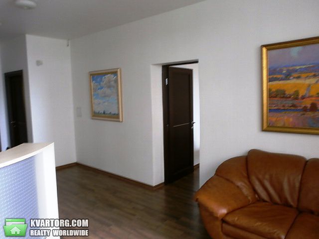 Sell office. Одесса, Среднефонтанская — photo 2