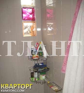 Sell house. Одесса, Старые дачи — photo 8