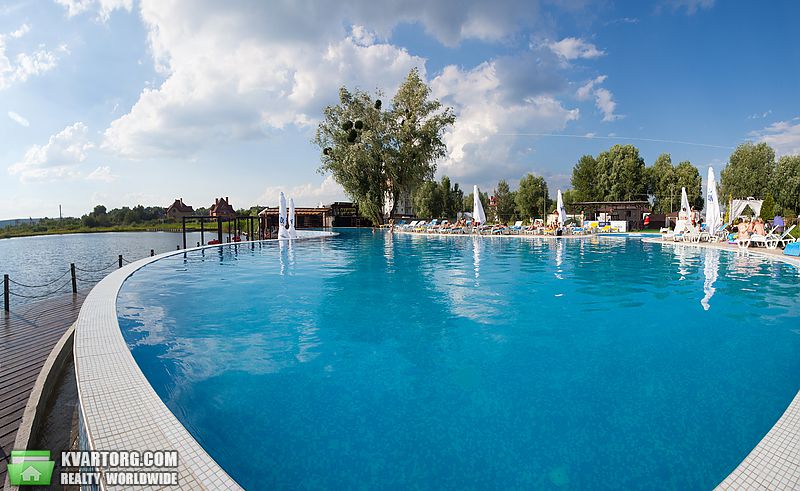 Sell 1-room apartment. Киев,  Столичное шоссе — photo 6