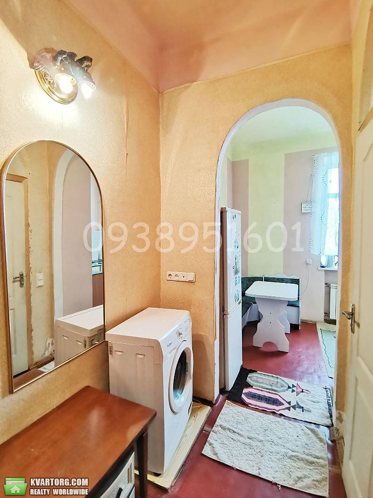 Sell 2-room apartment. Киев,  Раевского — photo 4
