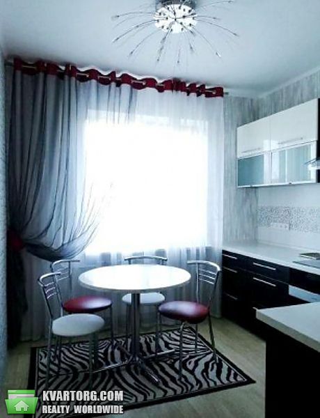 Sell 2-room apartment. Одесса, Добровольского проспект — photo 10