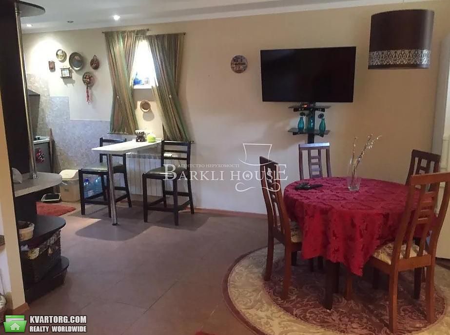 Rent out house. Киевская обл., Великая Солтановка — photo 4