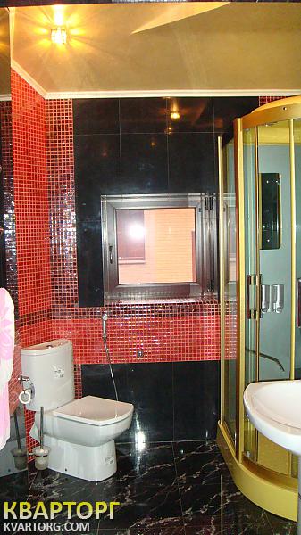 Sell house. Днепропетровск, Днепровая — photo 10