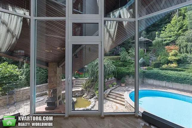 Rent out house. Киевская обл., Подгорцы — photo 4