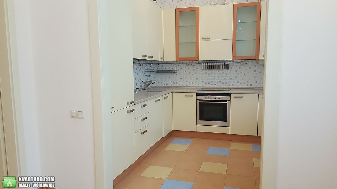 Sell 4-room apartment. Киев,  Музейный пер — photo 5