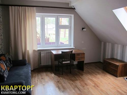 Rent out house. Киевская обл., Лесная Буча — photo 7