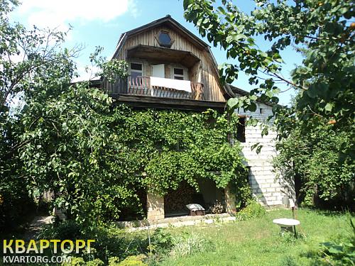 Sell house. Киевская обл., Подгорцы — photo 5