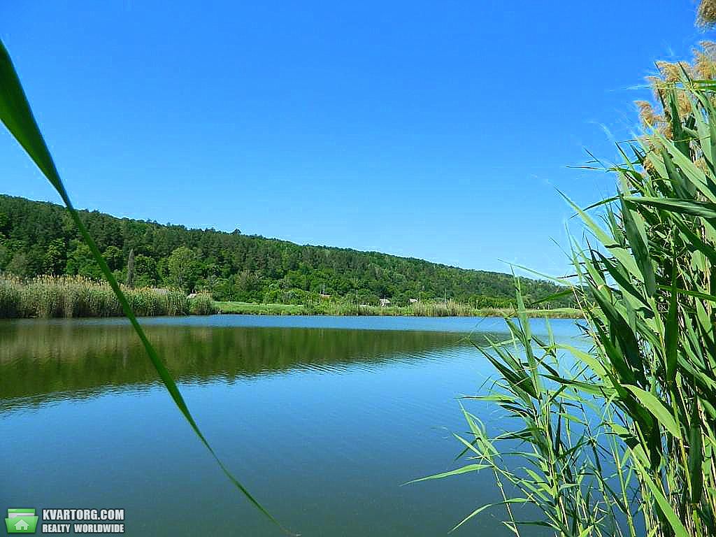 Sell house. Обухов, Безрадичи — photo 9