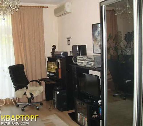 Sell 3-room apartment. Днепропетровск, Титова — photo 7