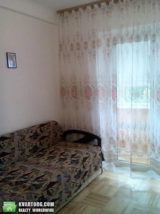 Sell 1-room apartment. Киев,  Жукова — photo 1