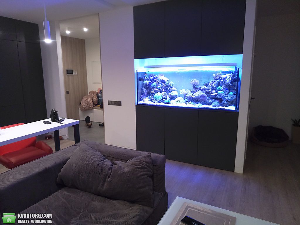 Sell 3-room apartment. Днепропетровск,  Жуковского — photo 2