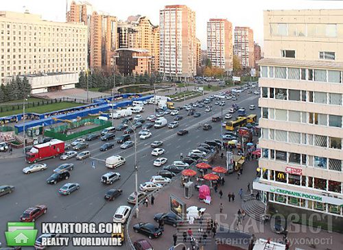 Sell 4-room apartment. Киев,  Леси Украинки бул — photo 7