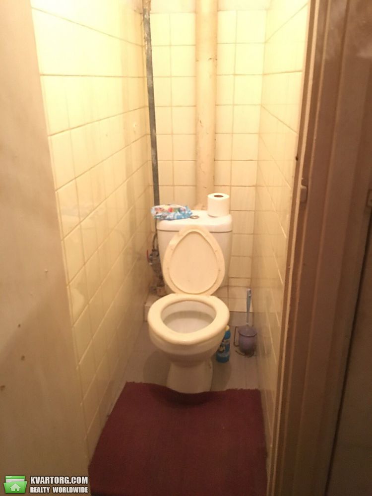 Sell 2-room apartment. Киев,  Науки пр — photo 2