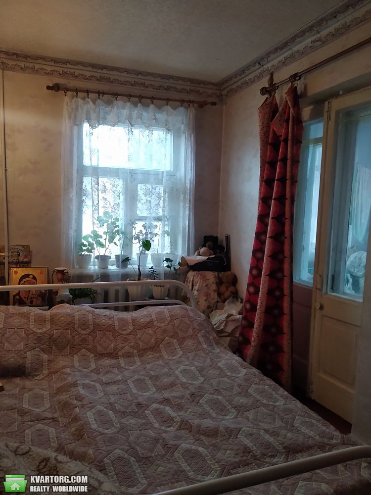 Sell 2-room apartment. Донецк, Цусимская — photo 5
