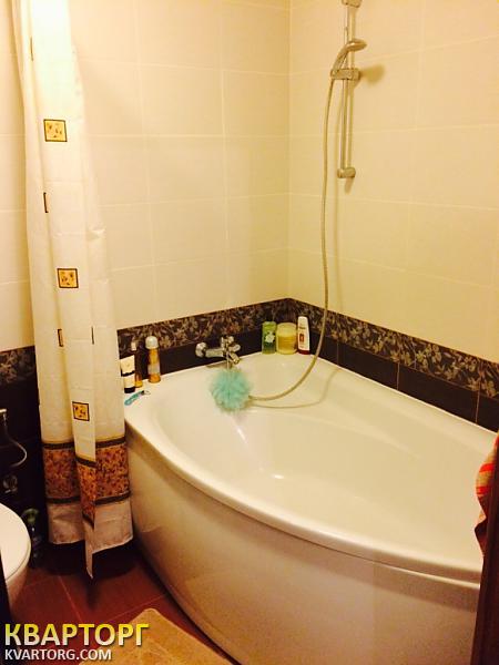Sell 1-room apartment. Одесса, Бреуса — photo 8