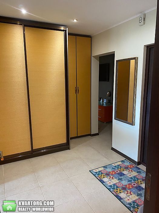 Sell 3-room apartment. Киев,  Яблонской — photo 5