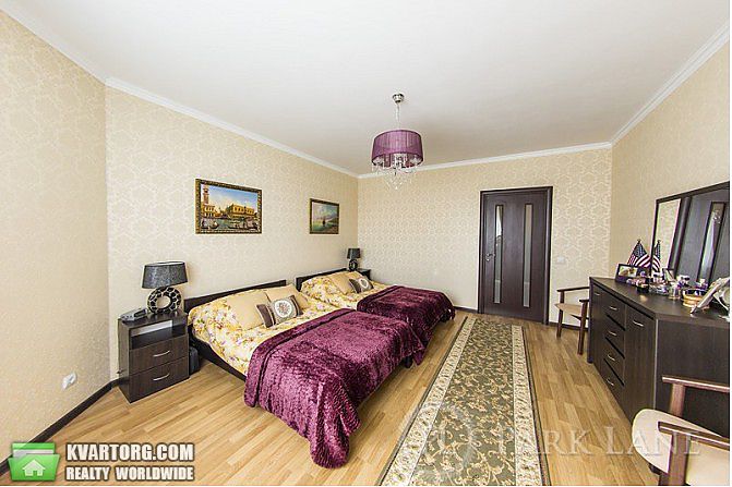 Sell 3-room apartment. Киев,  Мишуги — photo 5