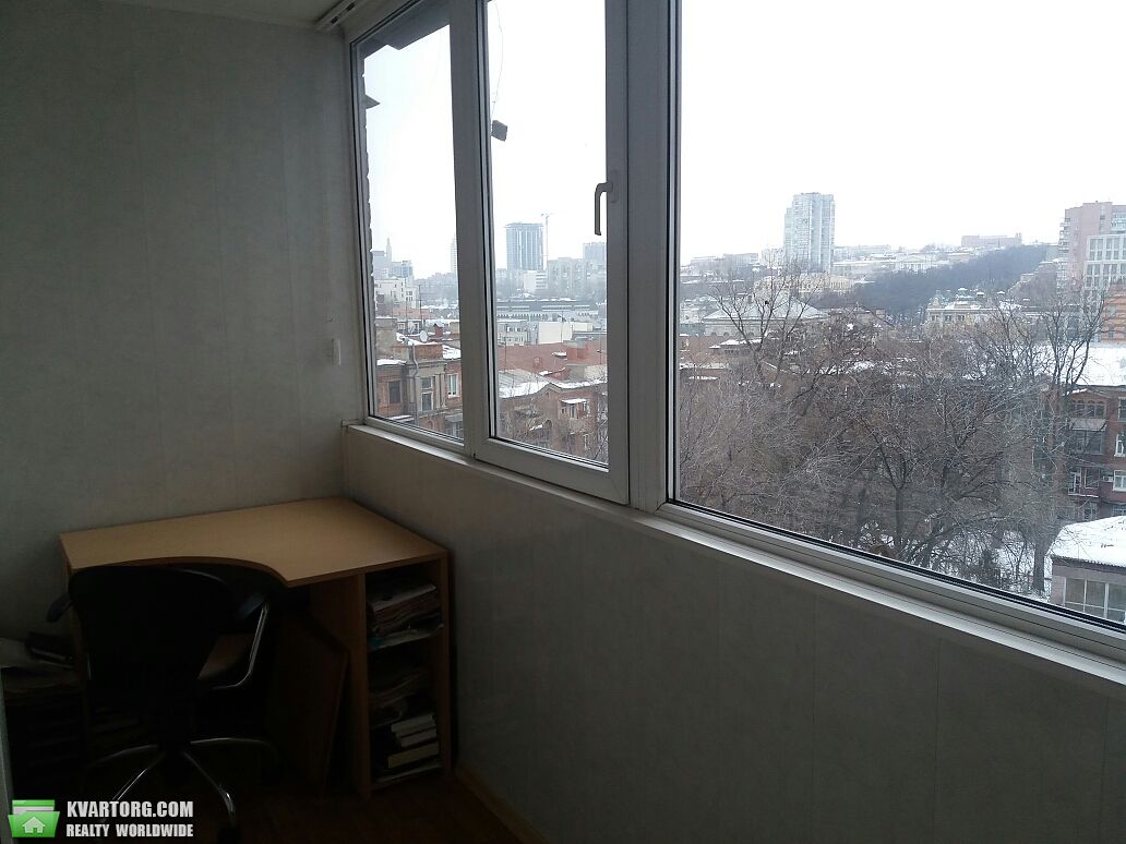 Sell 3-room apartment. Днепропетровск, К . Либнехта — photo 6