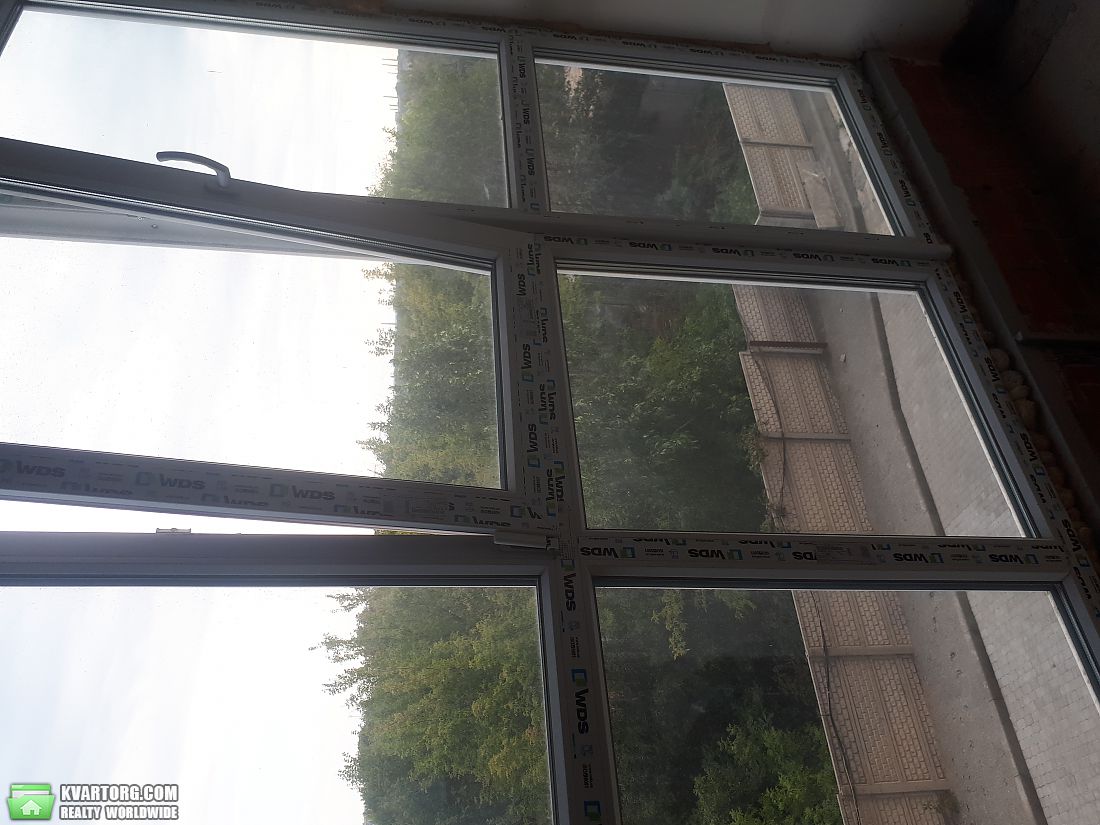 Sell 1-room apartment. Днепропетровск, Запорожское шоссе — photo 3