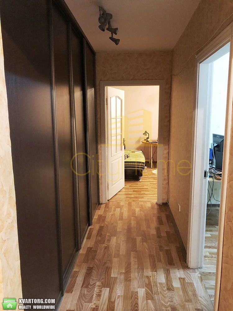 Sell 2-room apartment. Киев,  Бальзака — photo 5
