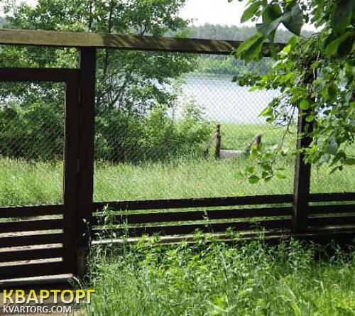 Rent out house. Киевская обл., Бобрица — photo 8