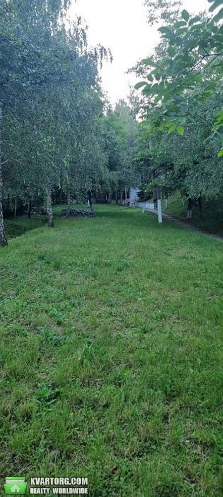 Sell house. Ужгород, Мукачево — photo 10