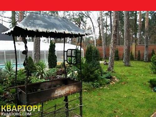 Sell house. Киевская обл.,  Малиновского — photo 3