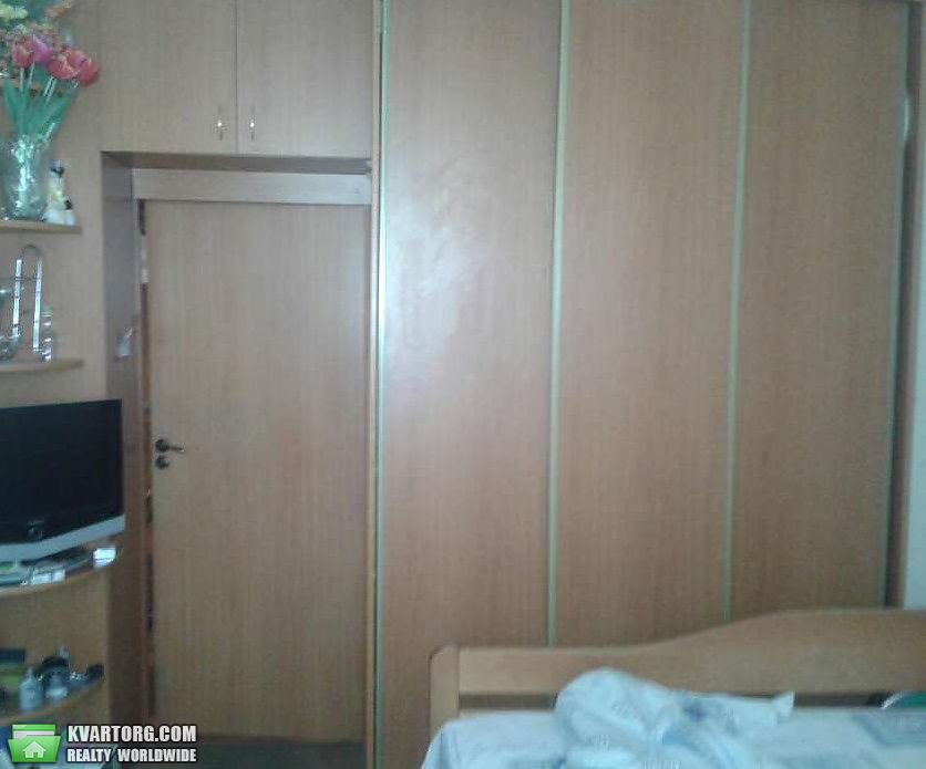 Sell 2-room apartment. Киев,  Свободы пр — photo 3