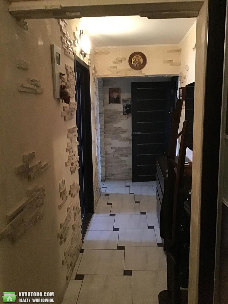 Sell 2-room apartment. Киев,  Бойченко — photo 7
