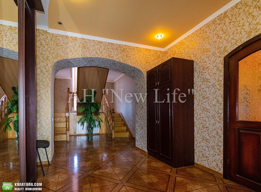 Sell house. Сумы, Расковой — photo 2