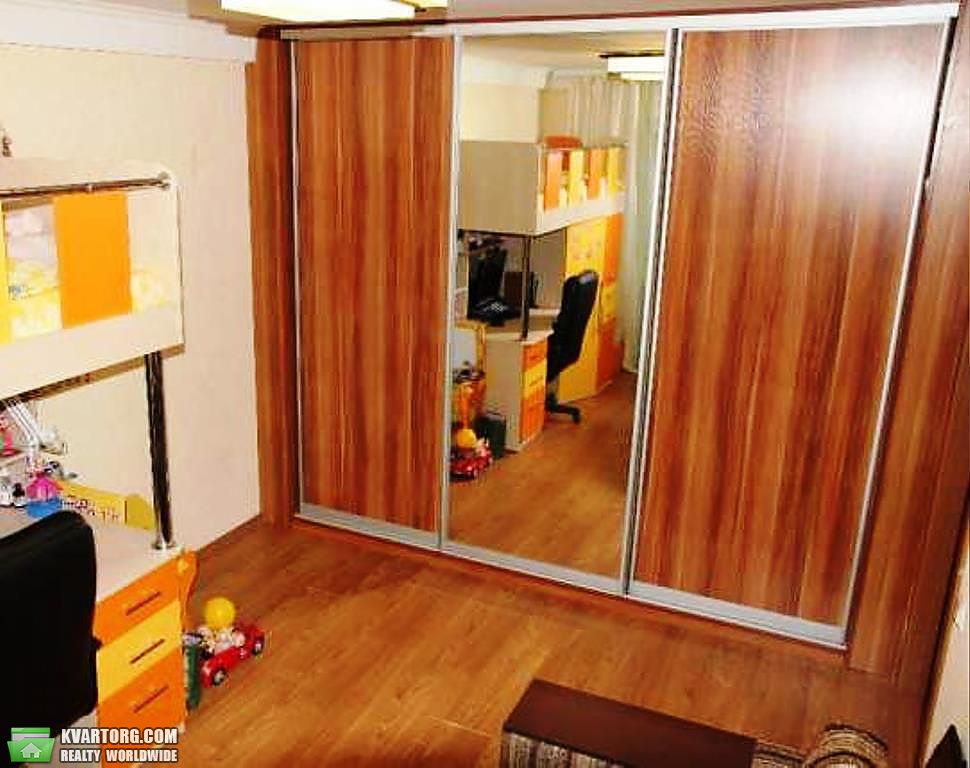 Sell 1-room apartment. Киев,  Светлицкого — photo 3