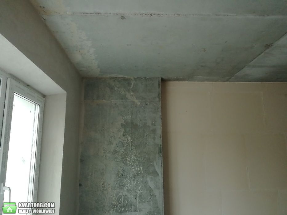 Sell 1-room apartment. Киев,  Панельная — photo 4