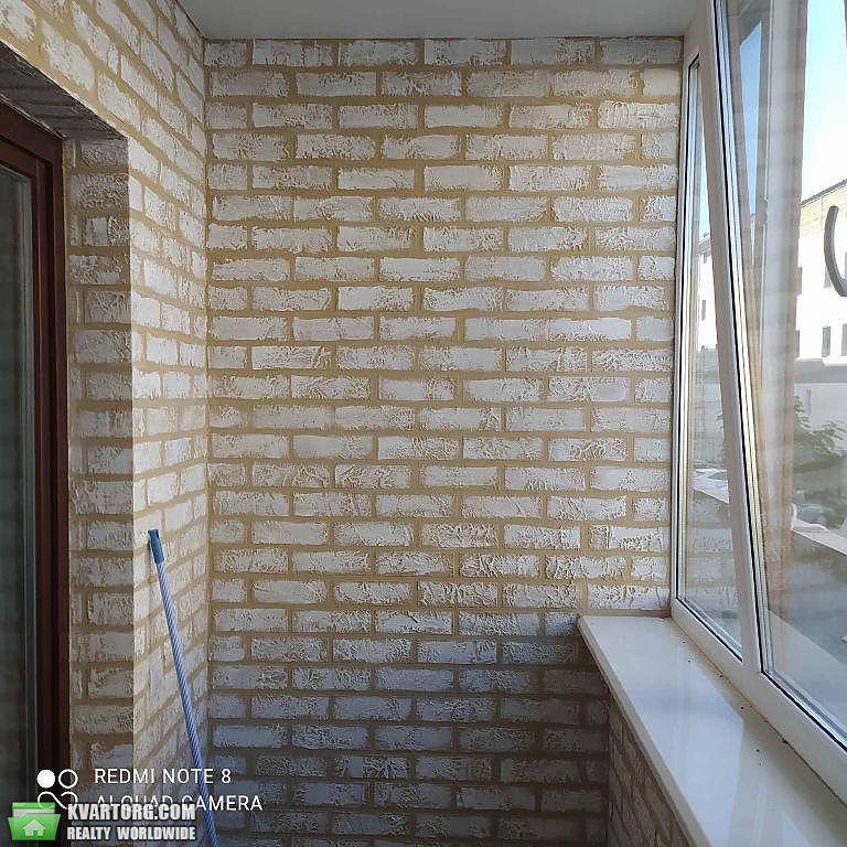 Sell 2-room apartment. Одесса, Сахарова — photo 6