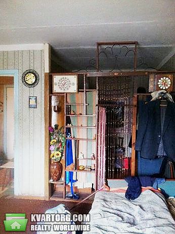 Sell 1-room apartment. Днепропетровск, бульвар Славы — photo 2